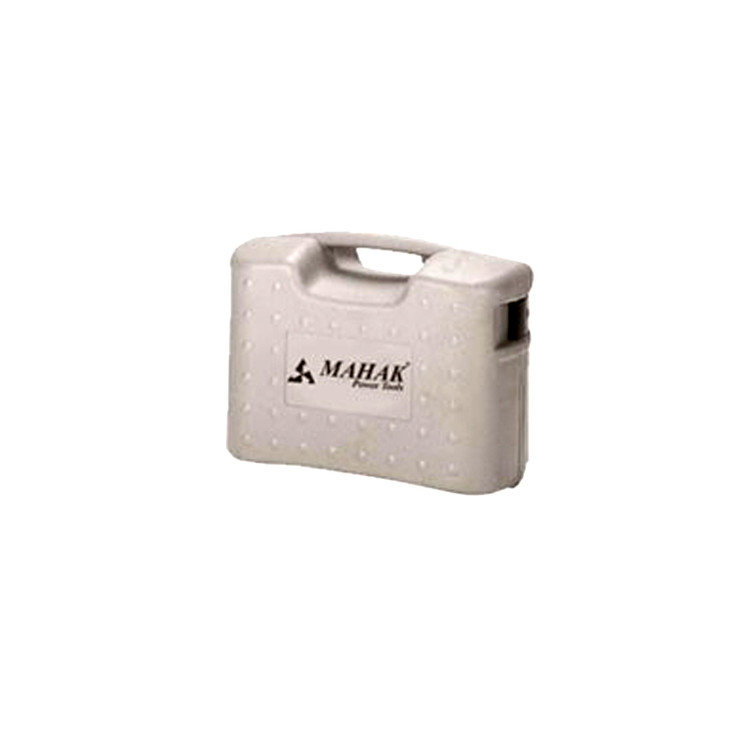 دریل بتن کن چرخشی ۲۸ میلیمتر HDM-28 محک