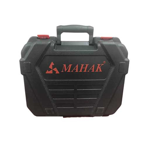 اره عمود برگیربکسی دور متغیر با کیف مدل JS-710H محک
