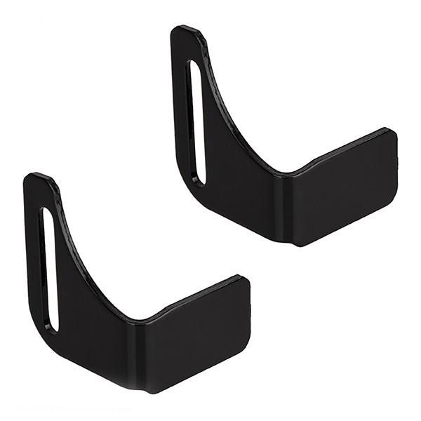 ماشین سنگ سنباده ۱۲۵ میلیمتر تک فاز مدل GD-125/1 محک