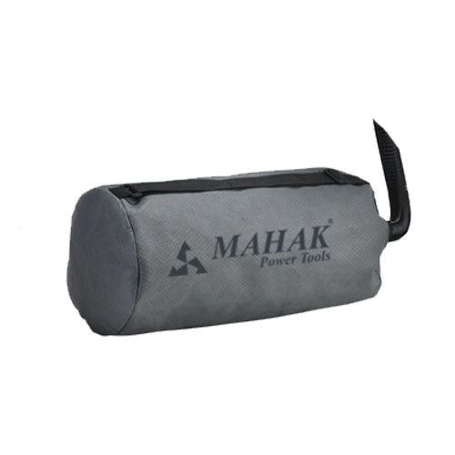 سنباده دیواری دور متغیر۲۲۵ میلیمتر مدل DWS-230B/1 محک