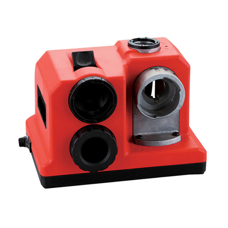 مته تیز کن رومیزی مدل DS-13 محک