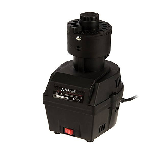 مته تیز کن رومیزی مدل DS-16 محک