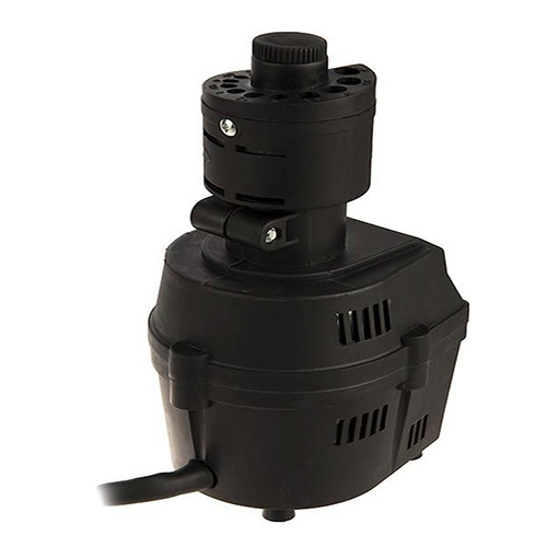 مته تیز کن رومیزی مدل DS-16 محک
