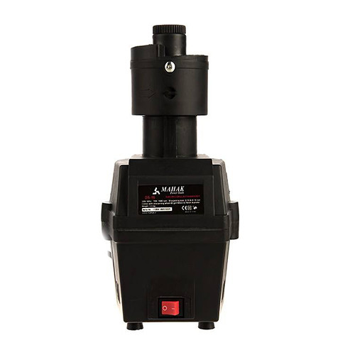 مته تیز کن رومیزی مدل DS-16 محک