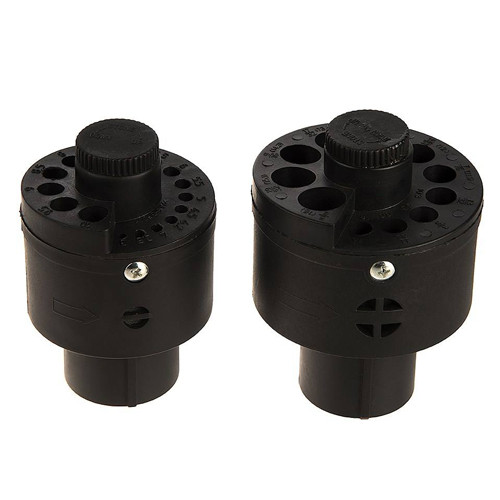 مته تیز کن رومیزی مدل DS-16 محک