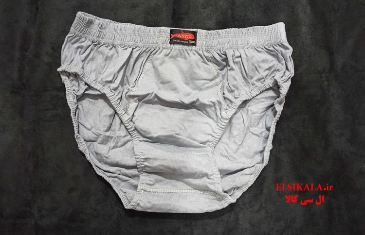 شورت مردانه