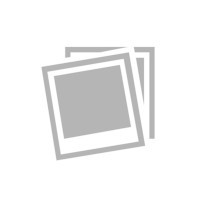 کابل احسان صنعت 12 درجه 1 شماره 25 چهار متری